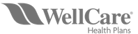 WellCare logo