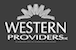 Western Providers logo