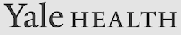 Yale Health Plan logo
