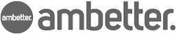 Ambetter logo