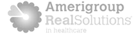 Amerigroup logo