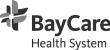 BayCare Health System logo