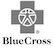 Blue Cross logo
