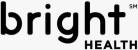 Bright Health logo