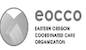 EOCCO logo