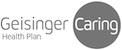 Geisinger logo