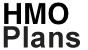 HMO Plans logo
