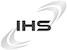 IHS Insurance Group logo