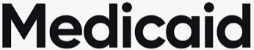 Medicaid logo