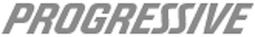 Progressive logo