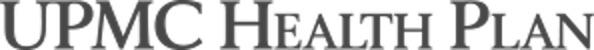 UPMC logo