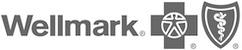 Wellmark BlueCross BlueShield logo