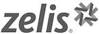 Zelis logo