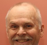 David Shannon