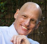 Zelik Mintz