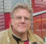 Scott Graham