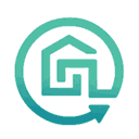 A Safe Haven logo