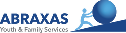 Abraxas Youth & Family Services logo
