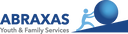 Abraxas Youth & Family Services logo