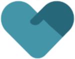 ACI - Addiction Care Interventions logo