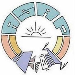 Adolescent Substance Abuse Program