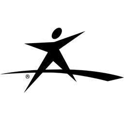 Alabama Teen Challenge logo