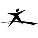 Alabama Teen Challenge logo