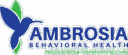 Ambrosia Treatment Center logo