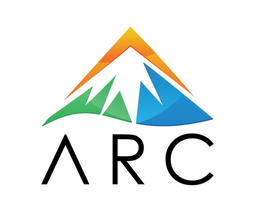 Arise Recovery Centers logo
