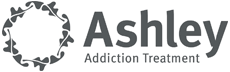 Ashley Inc. logo