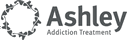Ashley Addiction Treatment logo