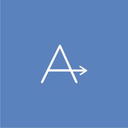 Avenues Recovery Center logo