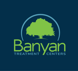 Banyan Treatment Center logo