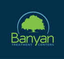 Banyan Treatment Center logo
