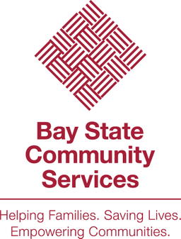 Bay State Community Services logo