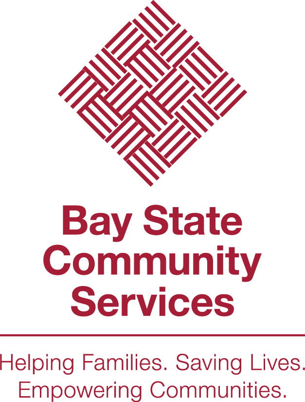 Bay State Community Services logo