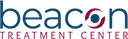 Beacon Treatment Center logo