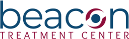 Beacon Treatment Center logo