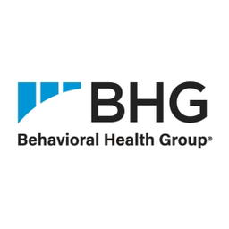 BHG Westerly Treatment Center