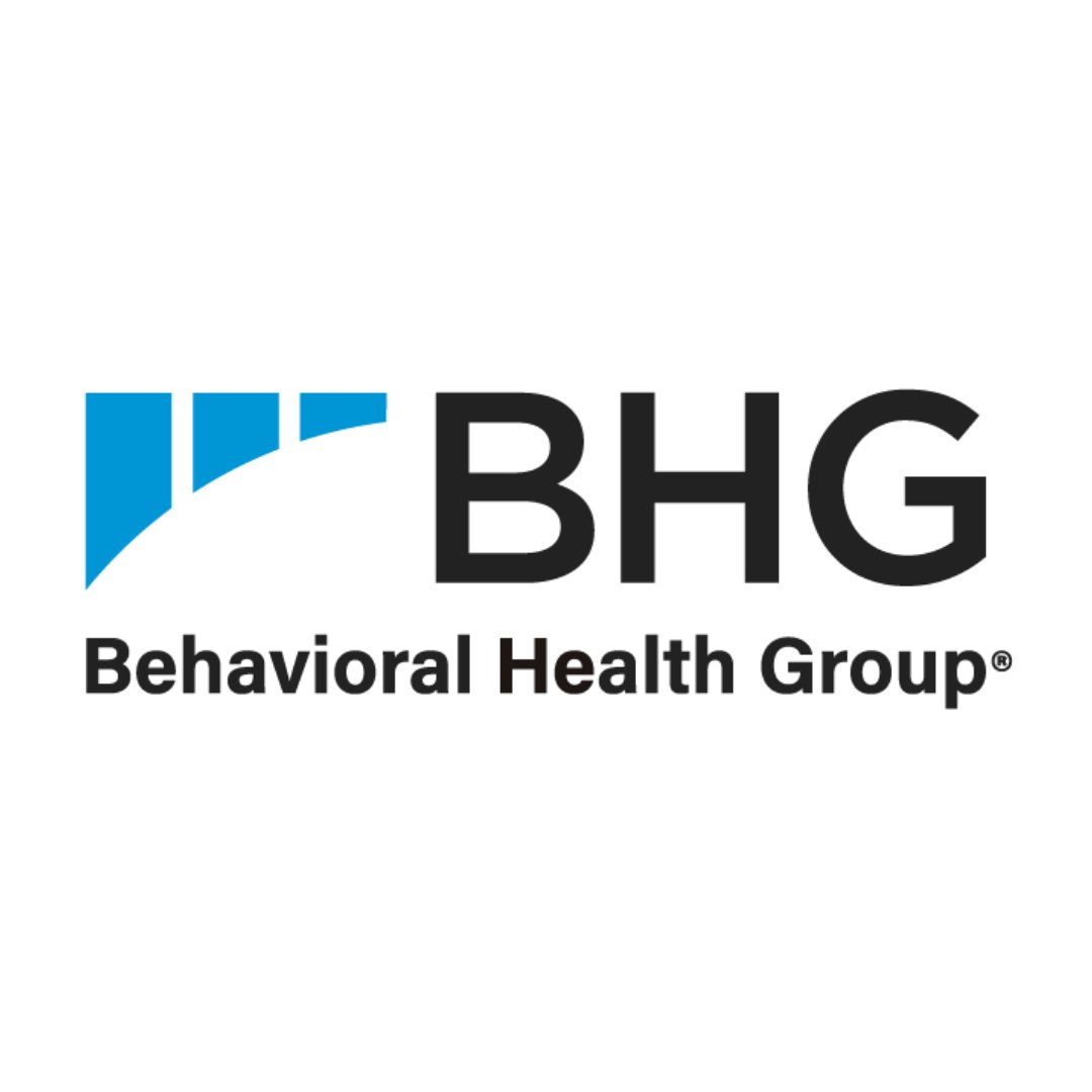 BHG Westerly Treatment Center logo