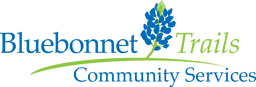 Bluebonnet Trails Community Services