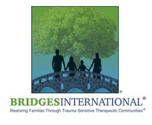 Bridges of America logo