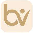 Buena Vista Recovery logo