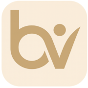 Buena Vista Recovery logo