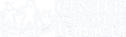 Center for Family Services logo