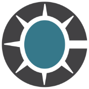 Centerstone logo