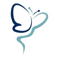 Chrysalis House - Long Term logo
