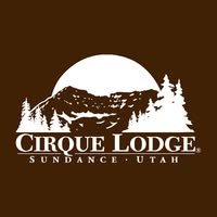 Cirque Lodge Studio