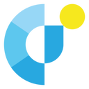Clarvida logo