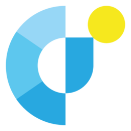 Clarvida logo